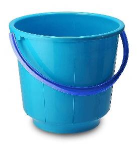 Plastic Bucket